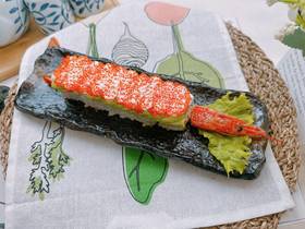 中国龙卷五折优惠券