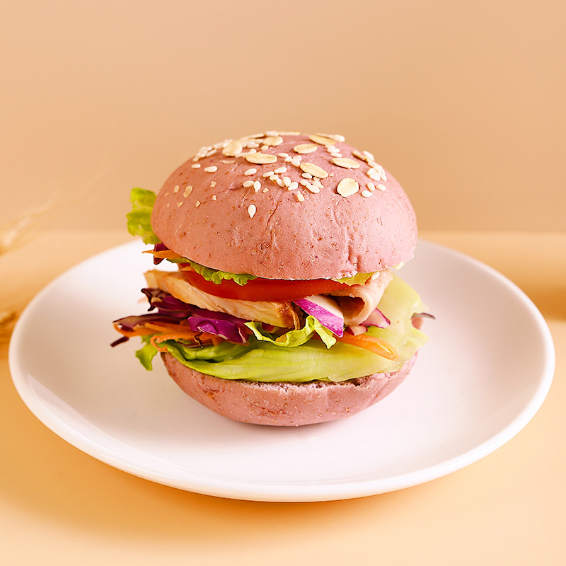 欧包场景图片-8