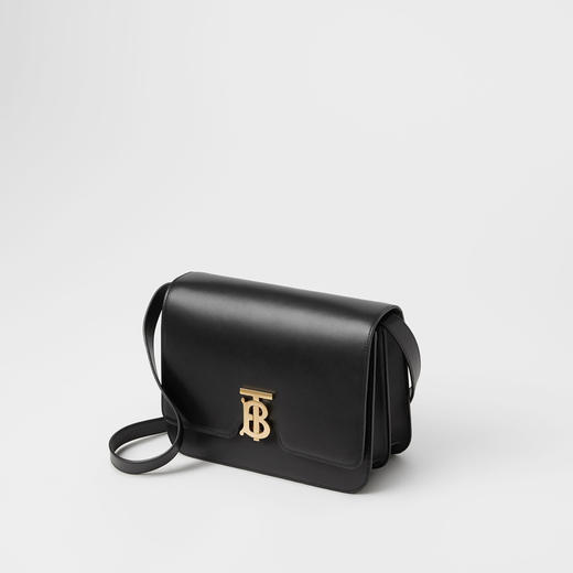 BBR极简复古包——KINGDOM 王者之都 商品图0