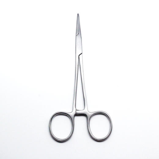 止血钳 商品图0