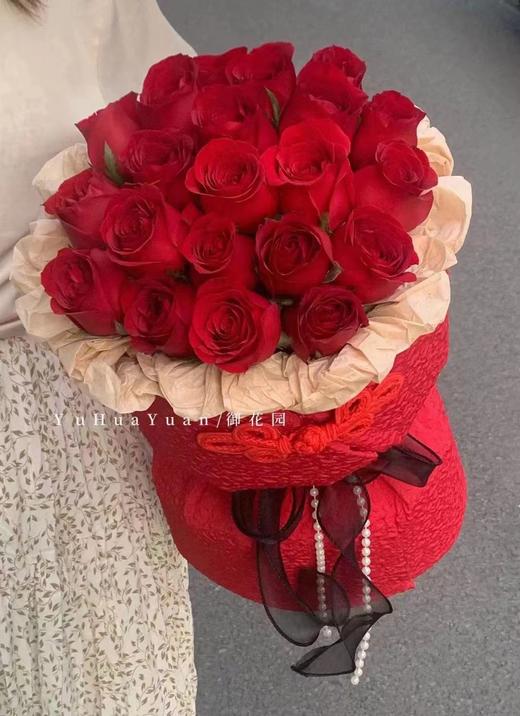 （特价款50元10个）泡泡小香风布（50cmX1.5M）混色请备注 商品图9