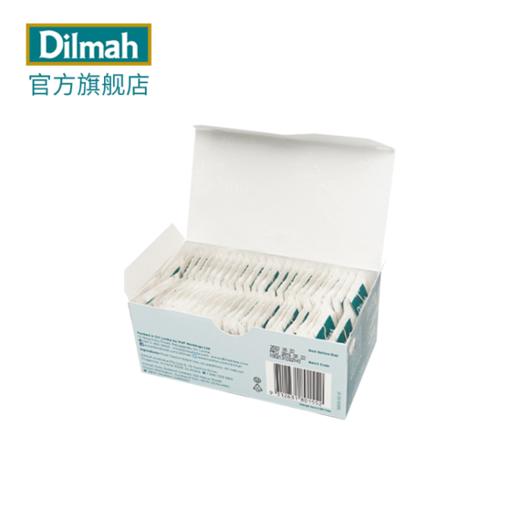 Dilmah迪尔玛（原味红茶)  锡兰红茶冷泡茶奶茶包 50包 商品图2