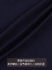 callisto藏青莱赛尔休闲裤  SPCPW052NA 商品缩略图4