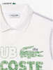 【海南专供价】Lacoste春夏短袖POLOPH5452-98 商品缩略图8