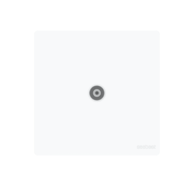 视贝Q5S白系列(电子信息)