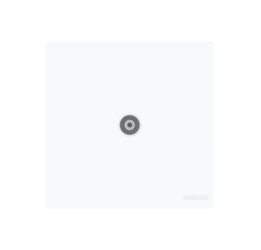 视贝Q5S白系列(电子信息) 商品图0