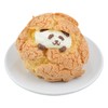 奶油泡芙(熊猫)60g 商品缩略图0