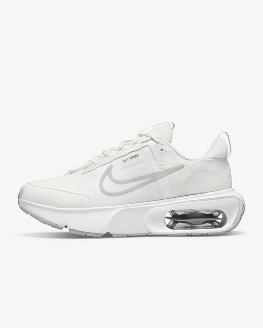 母亲节折扣！Nike Air Max INTRLK气垫女鞋￥670直邮到手 商品图3