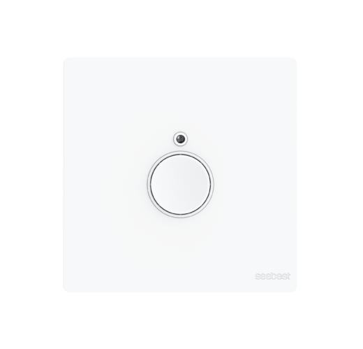 视贝Q5S白系列(电子信息) 商品图6