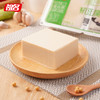 祖名 韧豆腐500g 商品缩略图0