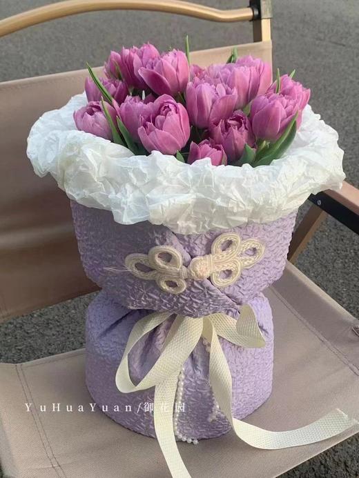 （特价款50元10个）泡泡小香风布（50cmX1.5M）混色请备注 商品图6