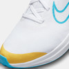 Nike Air Zoom Arcadia 2 (GS) 大童公路跑步童鞋 FJ7720 商品缩略图6