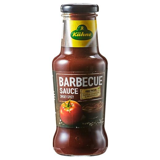 冠利   调味酱  德国进口轻食沙拉酱  250ml*2瓶装 商品图2