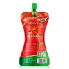 【自营】海天番茄沙司(茄汁)305g（中华老字号） 商品缩略图4