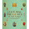 世界文化瑰宝 英文原版 Cultural Treasures of the World 商品缩略图0