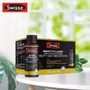 【保税区包邮直发】Swisse 夜间胶原蛋白小Q瓶  日本GABA专利   30ml*7瓶 商品缩略图1