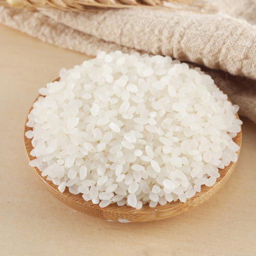 半亩川（BANMUCHUAN） 夏日优选1200g 商品图3