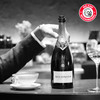 【750ml】堡林爵特酿香槟 BOLLINGER SPECIAL CUVÉE 商品缩略图6