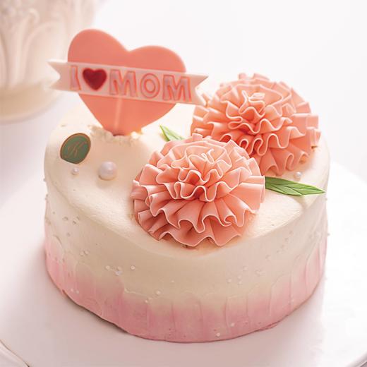 馨里有你 6# 商品图0