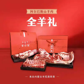 测试测试