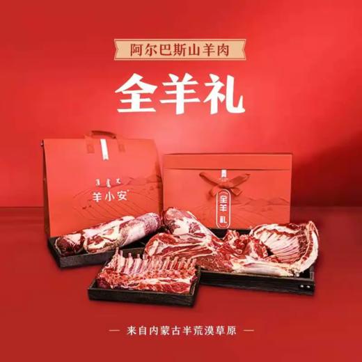 uewq 商品图0