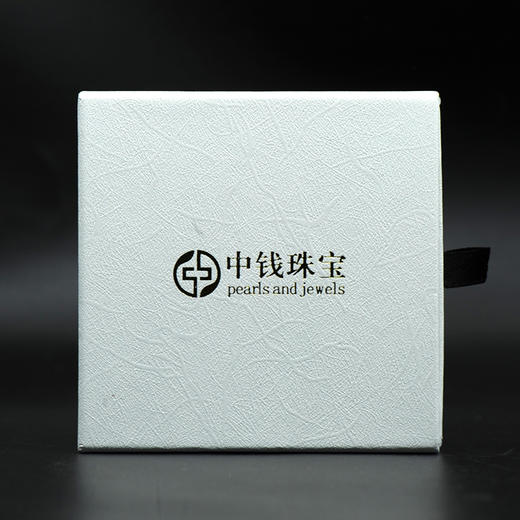 河南中钱   纯银999  花丝珐琅  复古镂空  烤蓝工艺  吊坠   含绳子  证书  精美首饰盒 商品图9