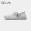 EBLAN秋季休闲板鞋休闲板鞋 B23451602 商品缩略图1