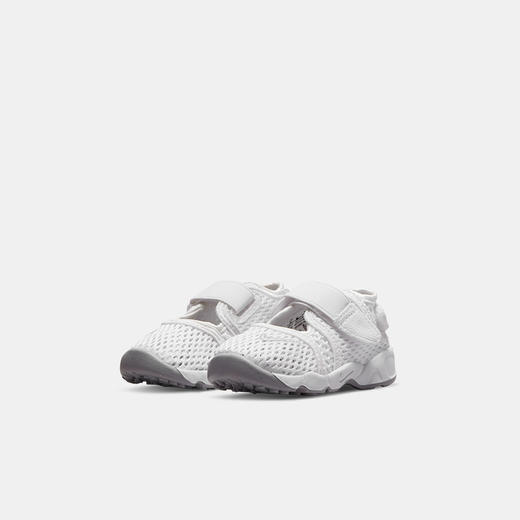 Nike Little Rift (TD BOYS) 婴童运动童鞋 317415 商品图4