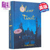 【中商原版】经典小说收藏版系列 狄更斯 雾都孤儿 英文原版 Wordsworth Collectors Editions Oliver Twist Charles Dickens 商品缩略图0