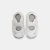 Nike Little Rift (TD BOYS) 婴童运动童鞋 317415 商品缩略图3