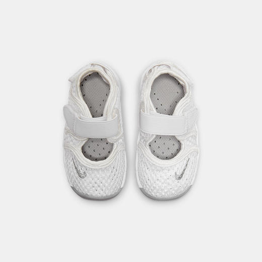 Nike Little Rift (TD BOYS) 婴童运动童鞋 317415 商品图3