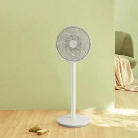 (包邮)科西r6循环风扇