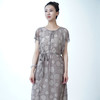 MH2L192麦克斯菲瑞休闲连衣裙 商品缩略图1