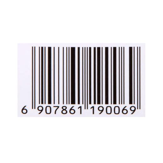 彩虹蚊香片乖乖特惠套装（无味+60片） 商品图2