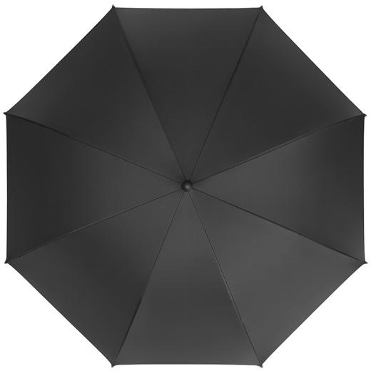 【现货秒发】男女士27寸直杆雨伞大号，双人晴雨两用伞罗马柱伞，男士女士双人车载长柄直杆伞，8骨自动开关抗风暴雨伞防晒帽雨衣太阳伞 商品图7