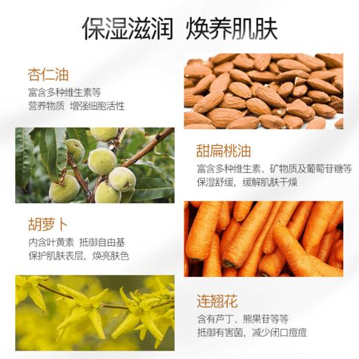 德国世家博士活力醒颜 焕白精华乳50ml 效期26年10月 商品图3