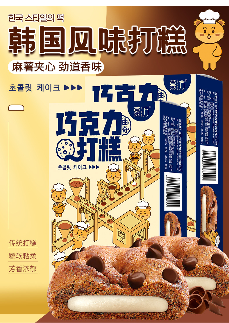 hm+RgvKtz9QaeQvhdiihfF1jhpjsoheo3Aqo