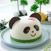 熊猫蛋糕210g 商品缩略图2
