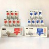 开鑫丨全豆豆乳 原味/甜味  200ml*10 商品缩略图3