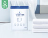 GRAREY一次性浴巾套装/3包（每包毛巾*2+浴巾*1）补单专用 商品缩略图4