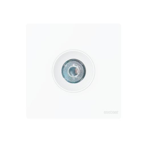 视贝Q5S白系列(电子信息) 商品图7