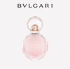BVLGARI 宝格丽 欢沁玫香 商品缩略图6