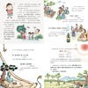 【已降106元】文化传承《成语故事（6本塑封）》 商品缩略图3