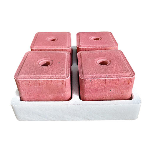 华畜母畜孕畜舔砖促生长补充微量元素补充电解质补充矿物质 商品图5