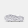 Nike Air Force 1 LV8 3 (GS) 大童空军一号运动童鞋 CJ4092 商品缩略图1