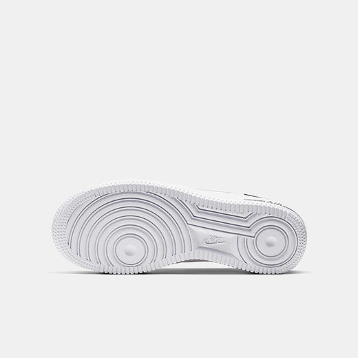 Nike Air Force 1 LV8 3 (GS) 大童空军一号运动童鞋 CJ4092 商品图1