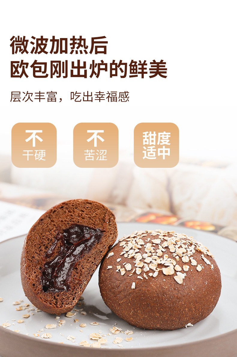 hm+RgvKtz9QaeQvhdiihfF1jhpjsohepVrKt