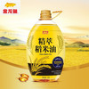 金龙鱼  精萃稻米油5L（新瓶型） 商品缩略图2