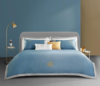 【团购展示】孚日家纺瑞曼之城—蓝DSF2-018 商品缩略图0