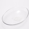 冷纹玻璃碗 14/19cm 碗 商品缩略图5